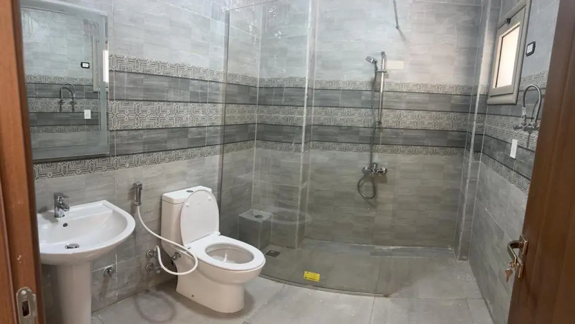 Stunning Apartment for Sale in Goldmark with Modern Design