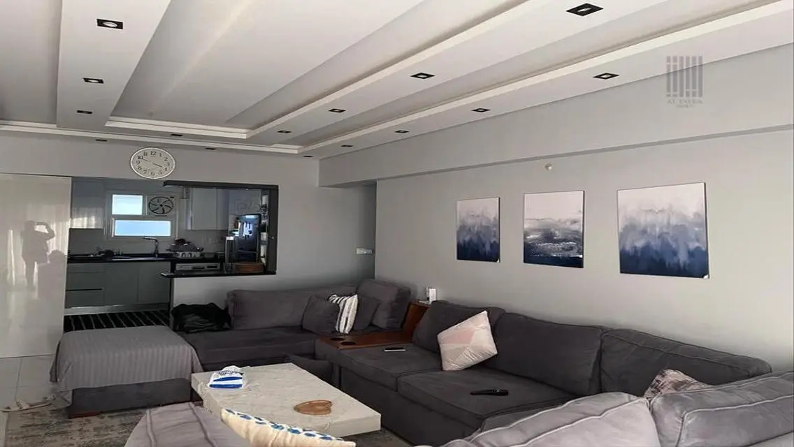 Luxurious Villa with Spacious Layout and Premium Amenities