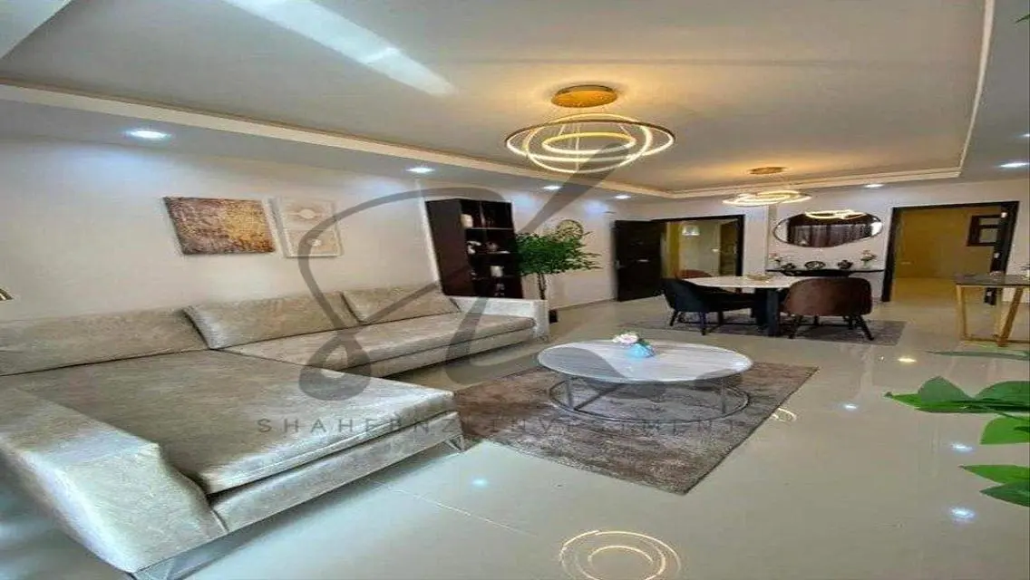 Luxurious Villa with Private Pool and Unique Garden for Sale