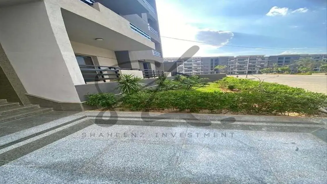 Luxurious Villa with Private Pool and Unique Garden for Sale