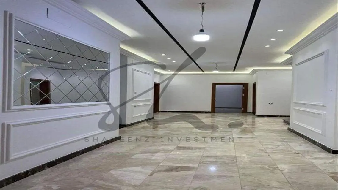 Luxurious Villa with Private Pool and Unique Garden for Sale