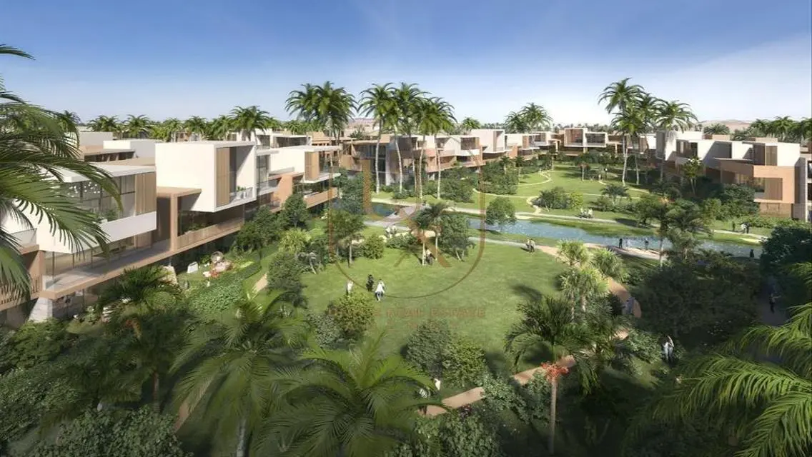 apartment for sale in Marville over 8 years