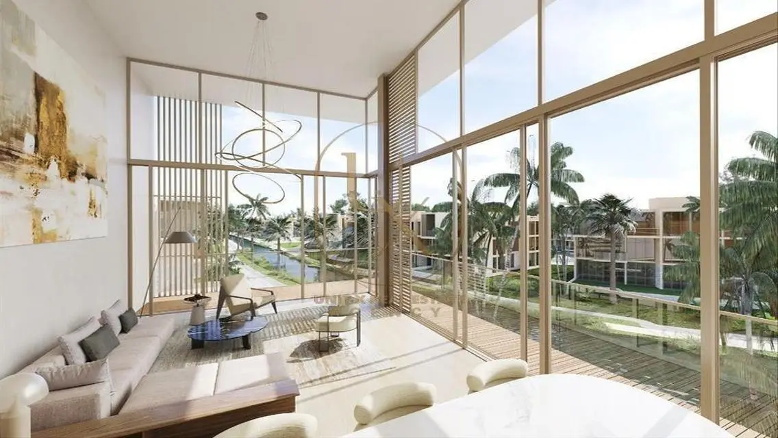apartment for sale in Marville over 8 years