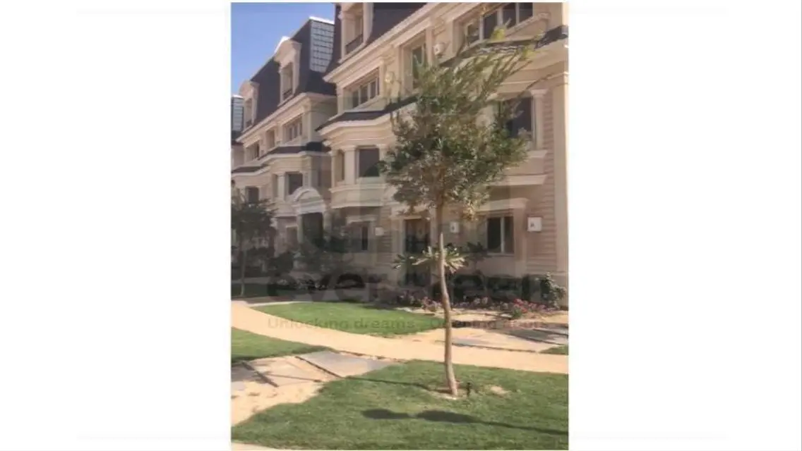 Stunning 175 sqm Apartment in the Heart of the City