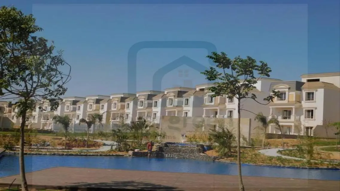 Stunning 175 sqm Apartment in the Heart of the City