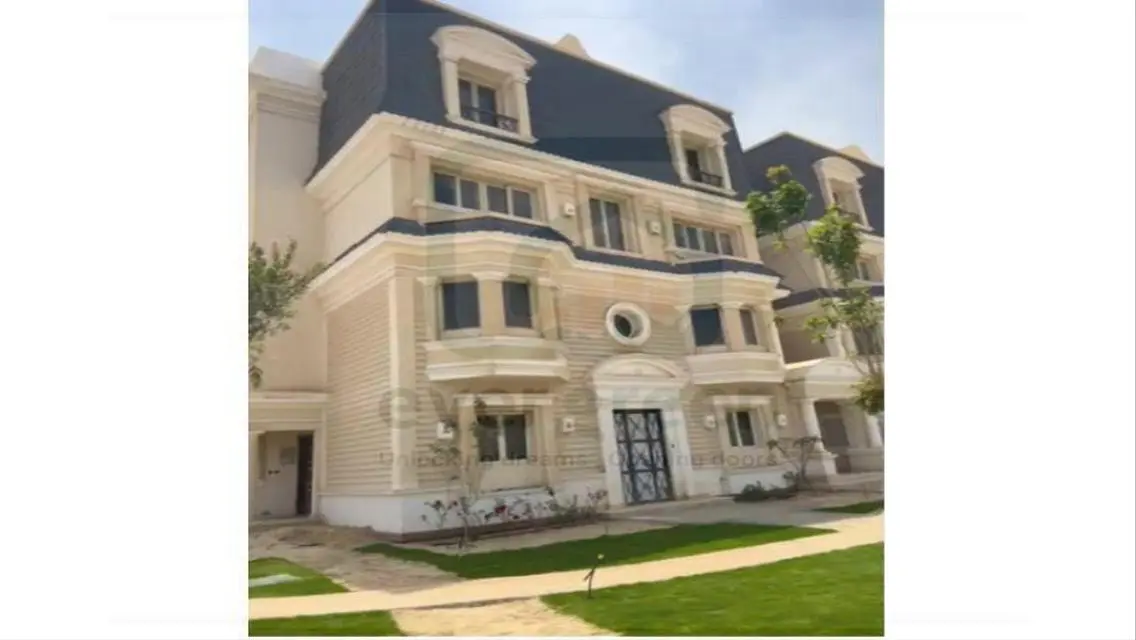 Stunning 175 sqm Apartment in the Heart of the City