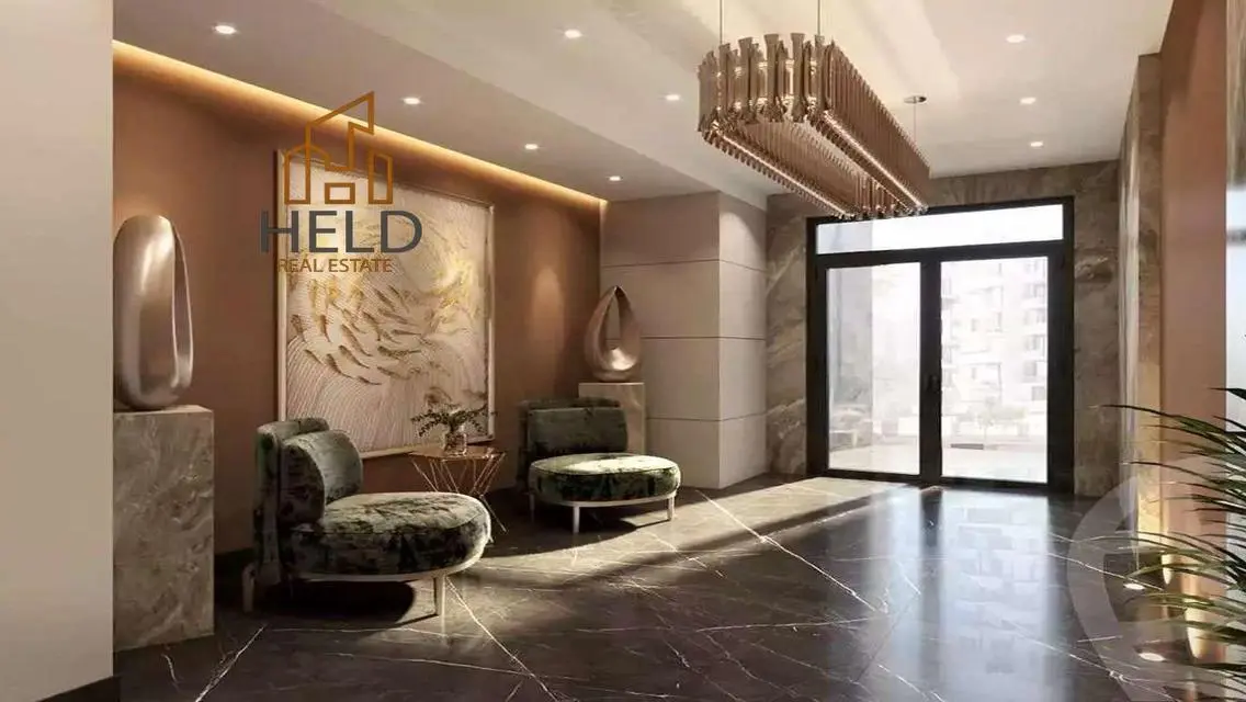 Luxurious Villa with Spacious Layout in a Prime Location