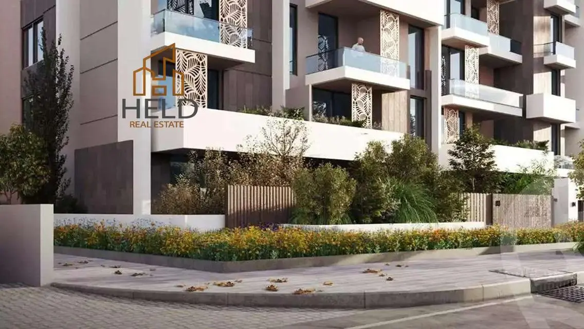 Luxurious Villa with Spacious Layout in a Prime Location