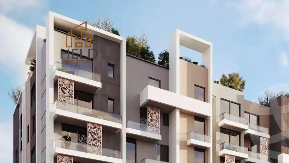 Luxurious Villa with Spacious Layout in a Prime Location