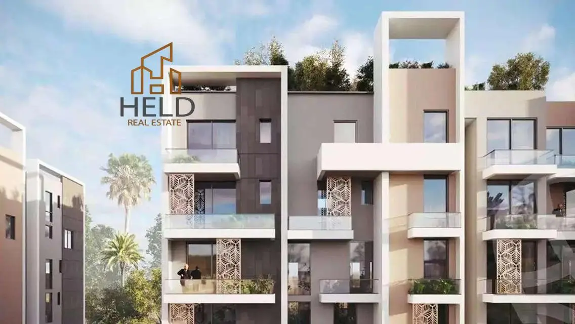 Luxurious Villa with Spacious Layout in a Prime Location