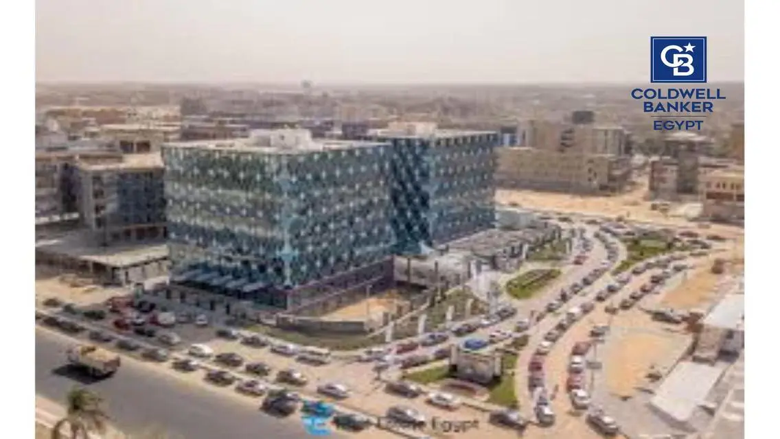 Premium Office Space for Sale - Meeting Room Included