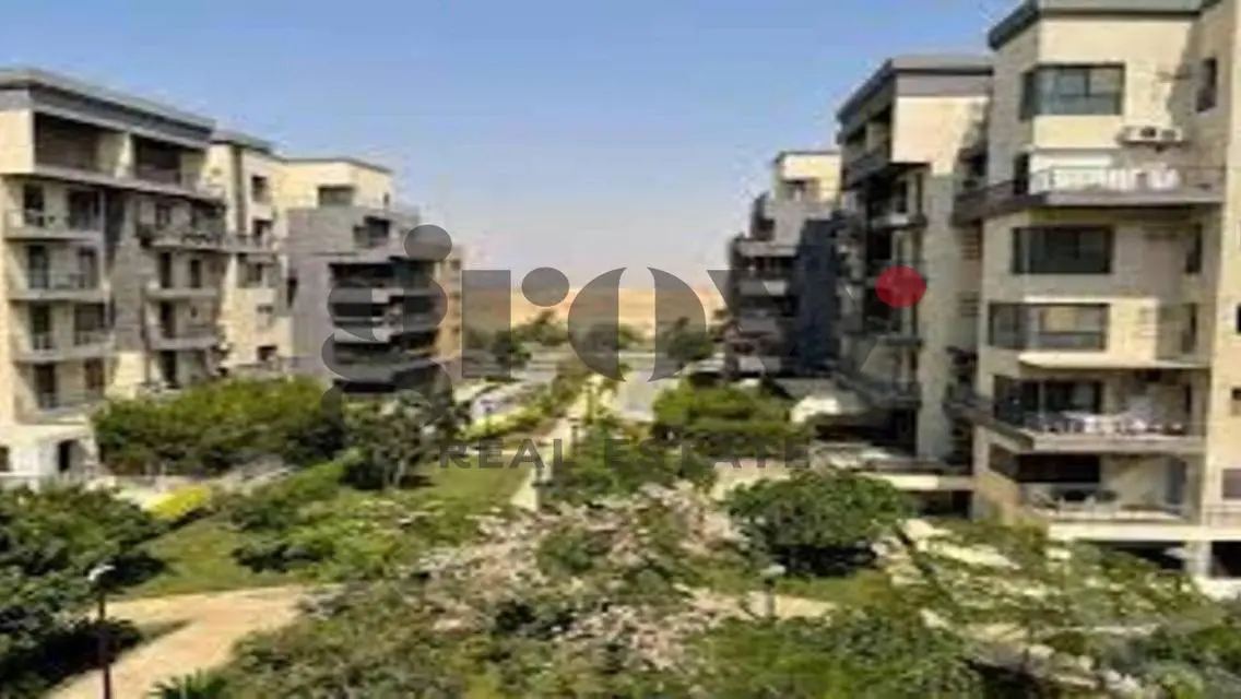 عروض مدينتي دلوقتى حصرى وتسليم فورى على 10سنين