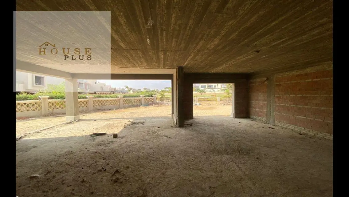 Luxury Apartment for Sale in a Prime Location