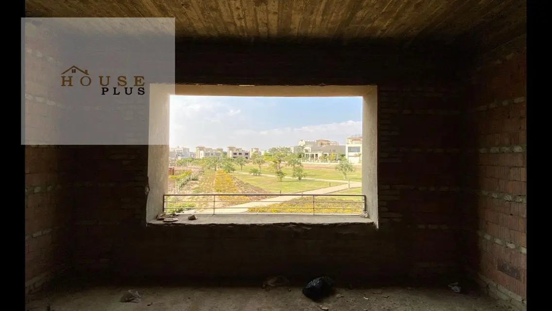 Luxury Apartment for Sale in a Prime Location