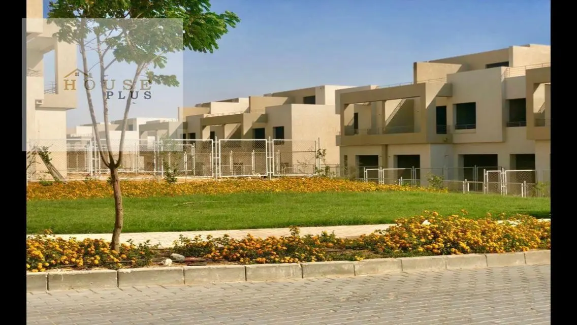 Luxury Apartment for Sale in a Prime Location