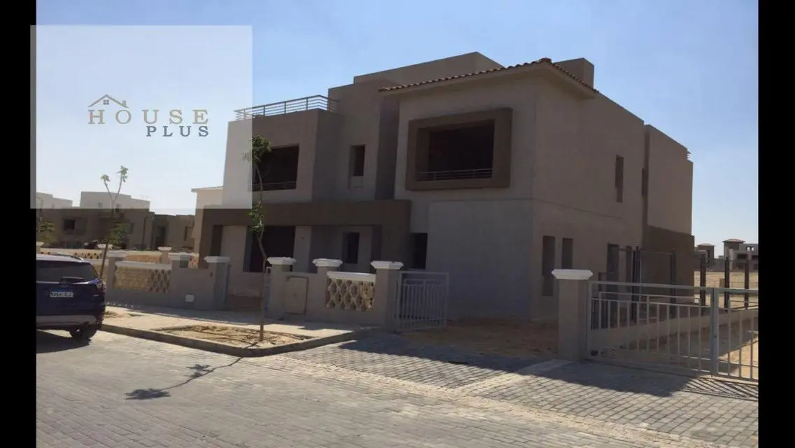 Luxury Apartment for Sale in a Prime Location