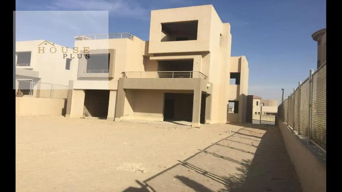 Luxury Apartment for Sale in a Prime Location