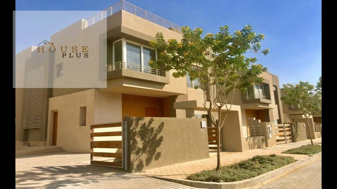 Luxury Apartment for Sale in a Prime Location
