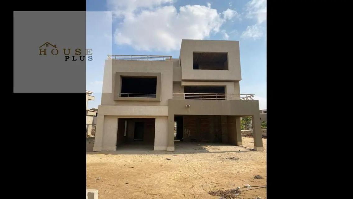 Luxury Apartment for Sale in a Prime Location