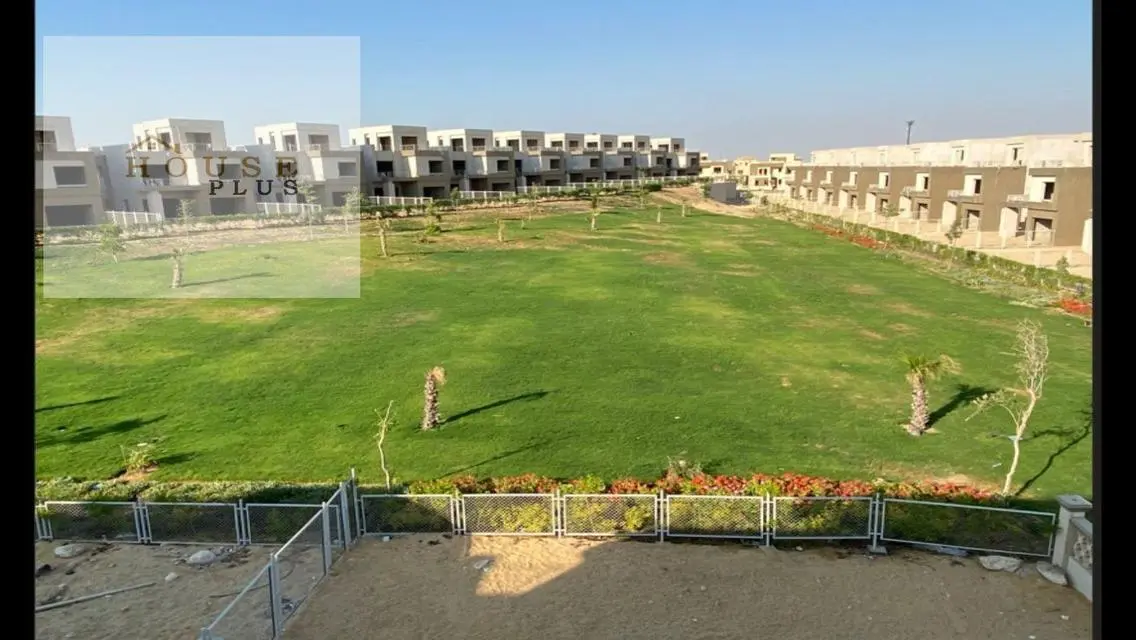 Luxury Apartment for Sale in a Prime Location
