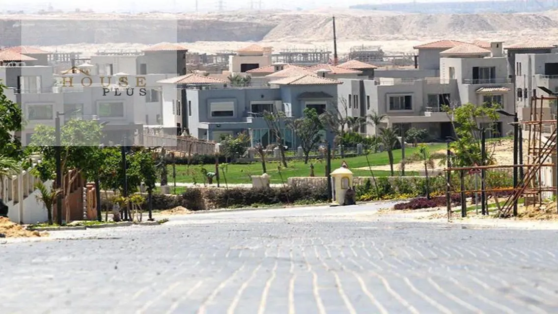 Luxury Apartment for Sale in a Prime Location