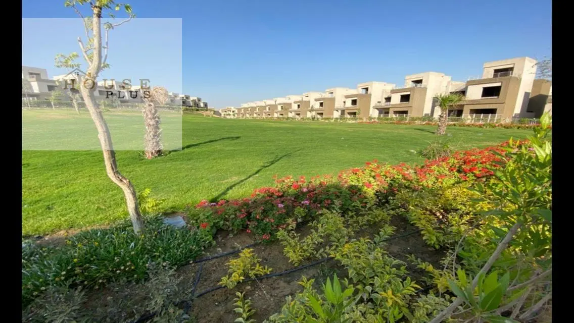 Luxury Apartment for Sale in a Prime Location
