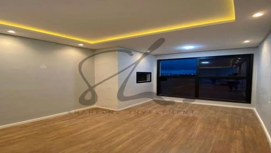 منزل فخم للبيع في ستودا 1