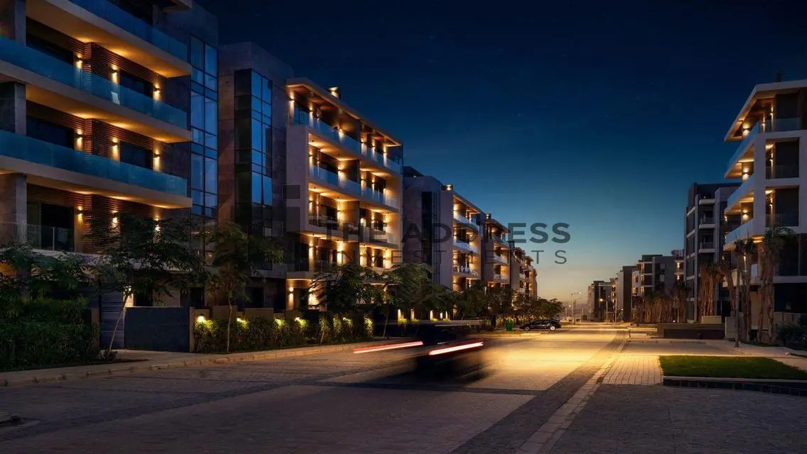 RTM 128m for sale at patio oro with 0% DP