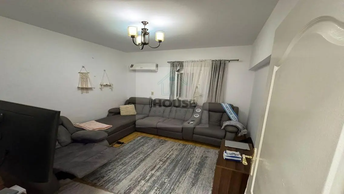 Ground floor with Garden ultra modern phase 1 B H