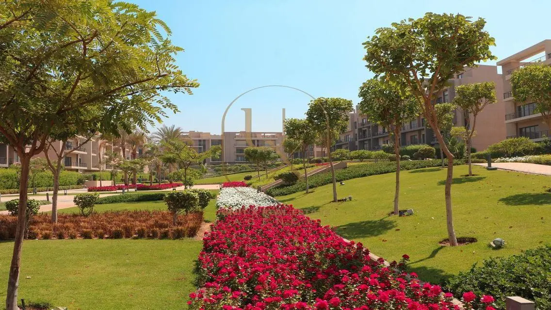 Luxury Apartment in ONE-33 with Exceptional Features