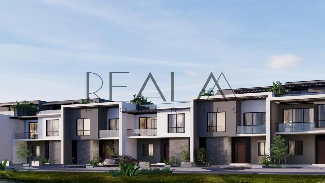 Luxury Villa for Sale in Club Hills - 8,000,000 EGP