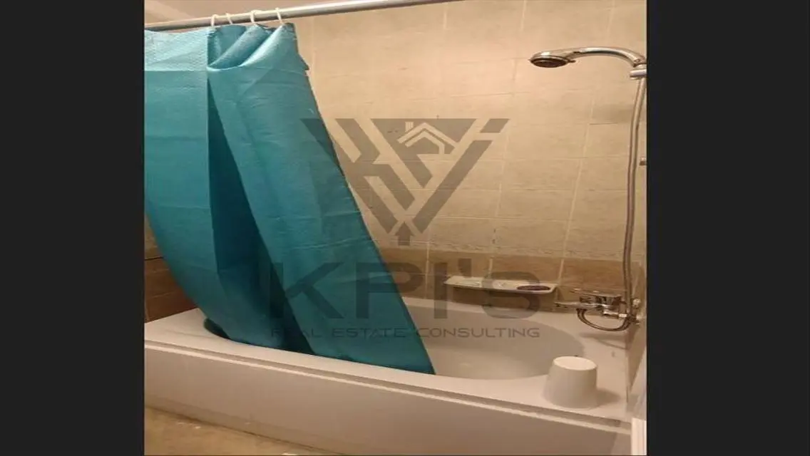 Stunning Apartment for Sale with Balcony and Shared Pool