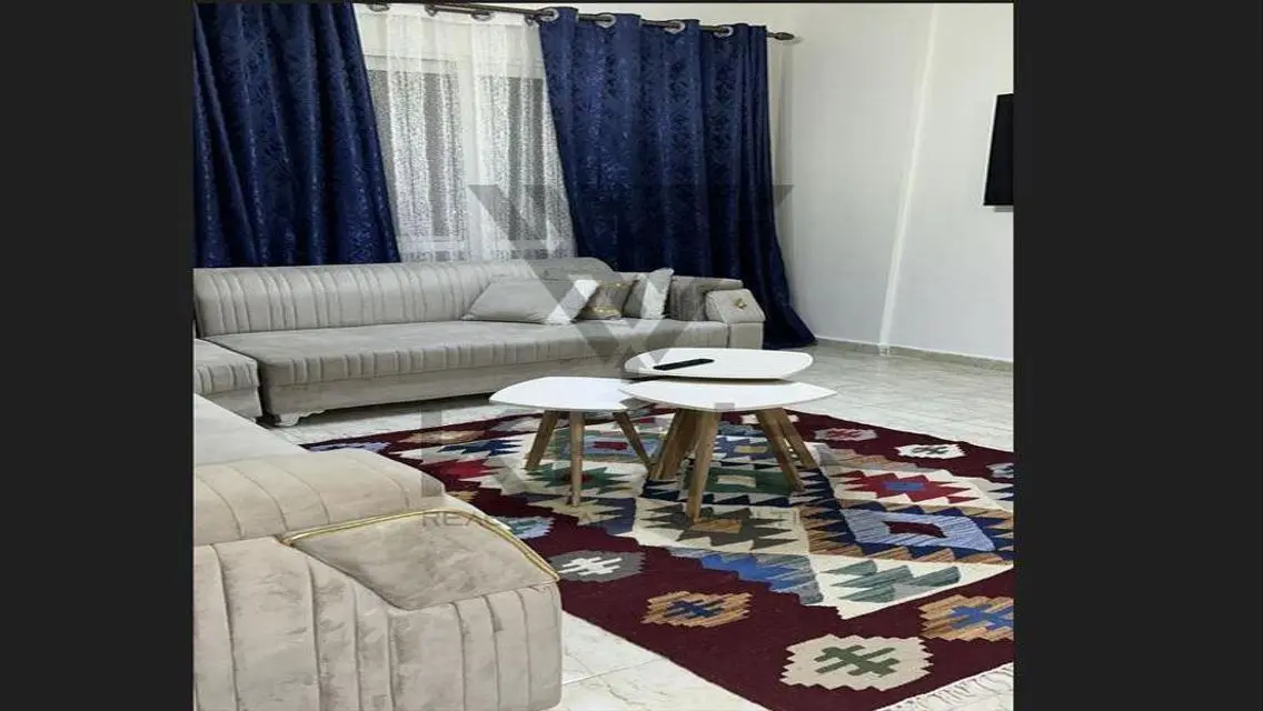 Stunning Apartment for Sale with Balcony and Shared Pool