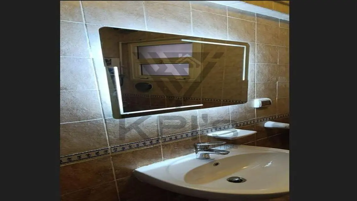 Stunning Apartment for Sale with Balcony and Shared Pool