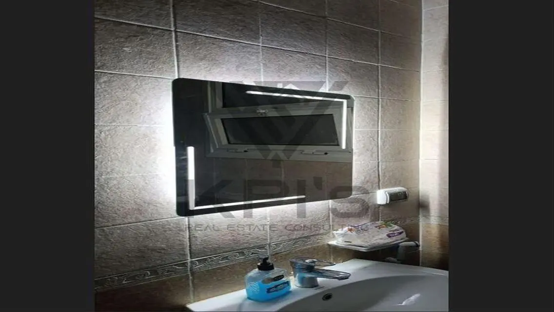 Stunning Apartment for Sale with Balcony and Shared Pool