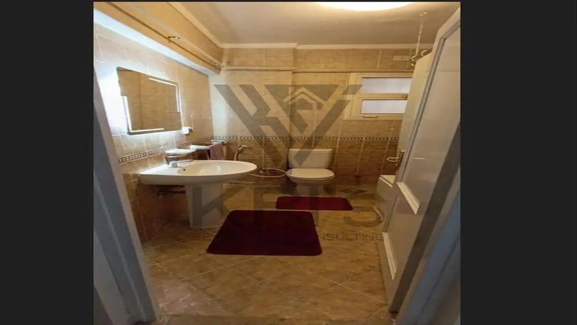 Stunning Apartment for Sale with Balcony and Shared Pool