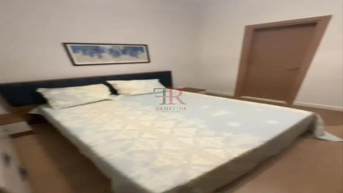 Amazing Apartment for Rent with Lake View