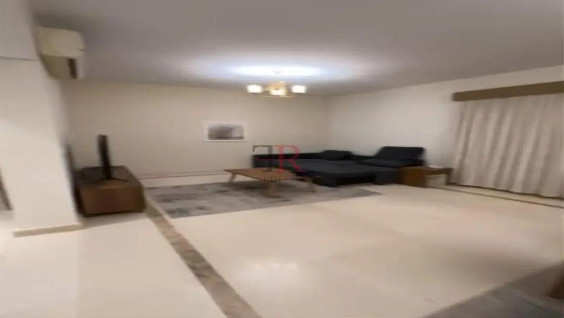 Amazing Apartment for Rent with Lake View