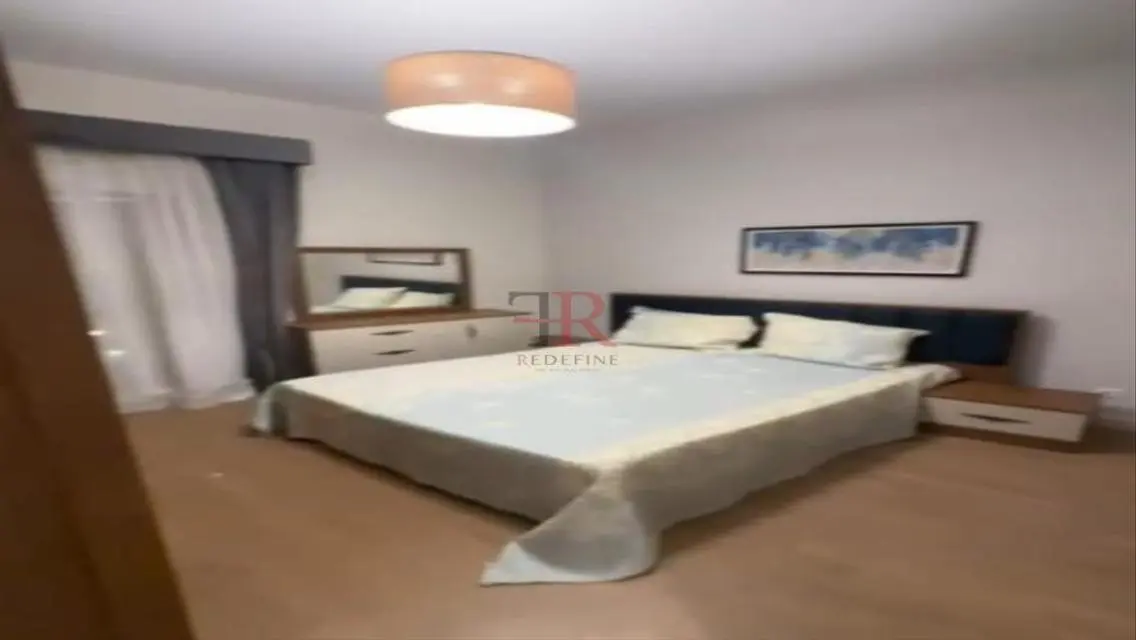 Amazing Apartment for Rent with Lake View
