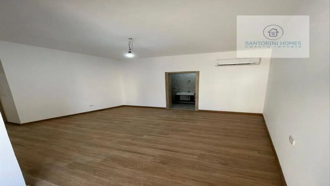 Luxury Apartment for Rent in Santorini - 160 Square Meters
