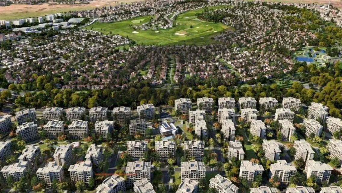 Luxury Property for Sale in a Prime Location