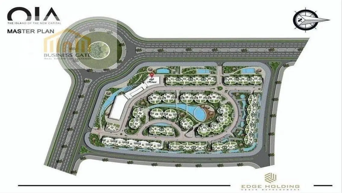 Luxury Villa for Sale with Spacious Layout and Premium Amenities