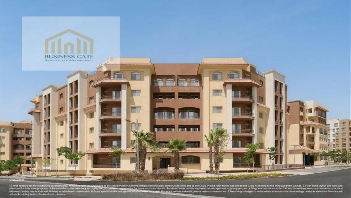 Luxury Villa for Sale with Spacious Layout and Premium Amenities