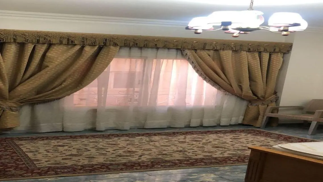 Stunning Apartment for Sale in Prime Location