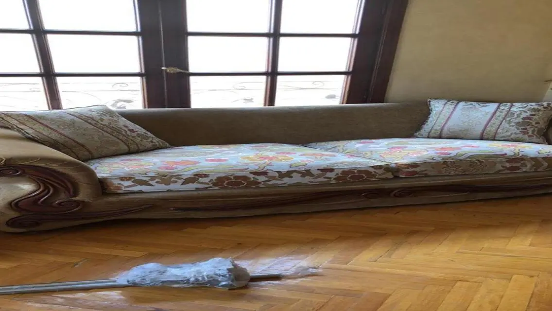 Stunning Apartment for Sale in Prime Location