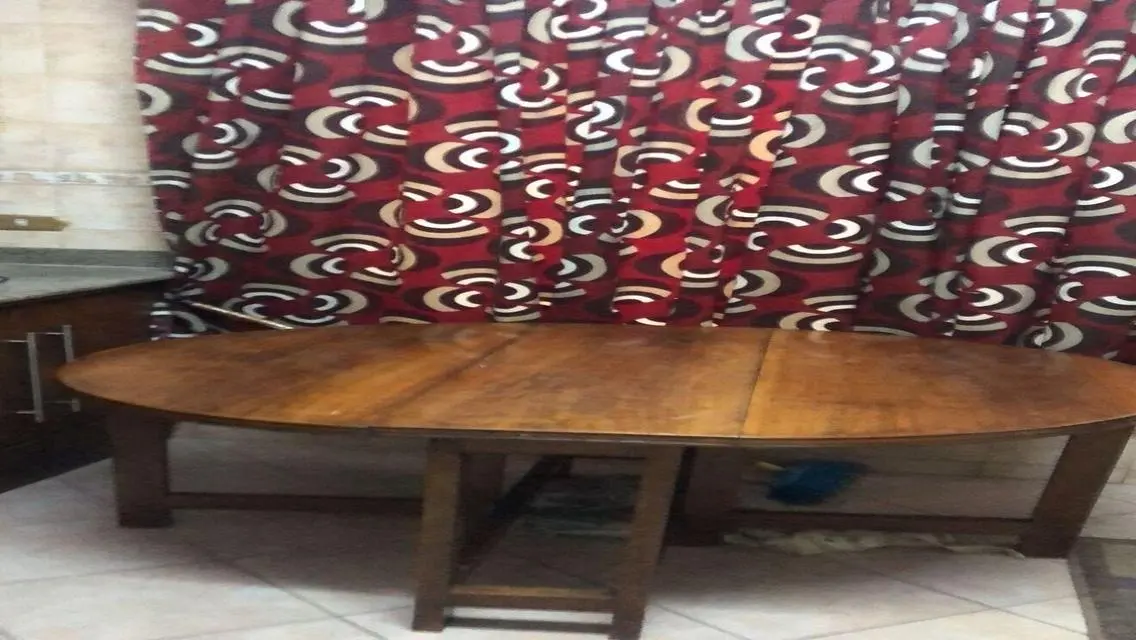 Stunning Apartment for Sale in Prime Location