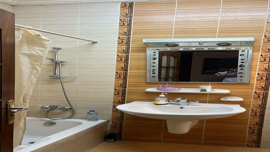 Stunning Apartment for Sale in Prime Location