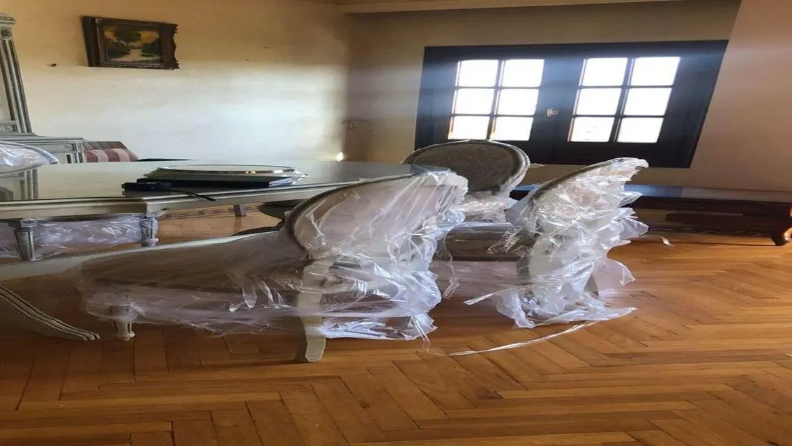 Stunning Apartment for Sale in Prime Location