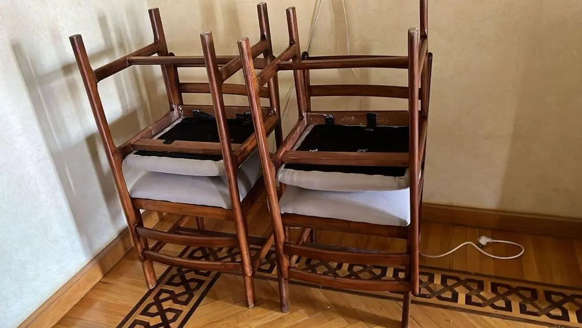 Stunning Apartment for Sale in Prime Location