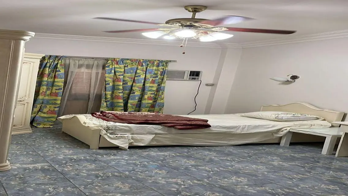 Stunning Apartment for Sale in Prime Location